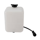 For Komatsu 20Y-06-15240 Reserve Expansion Tank PC100 120 130 150 200 300