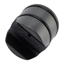 6x 32106891974 Steering Rack Repair Kit For BMW F20 F30 1 2 3 4 X1 X3 X4