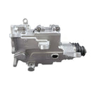 2021-2022 For Hyundai Kona Clutch Cylinder Actuator Assy 414702D500