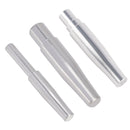 Fork Bullet Tool SET-- To rebuild/service Seal Head For FOX GRIP/CTD/NA2/FIT