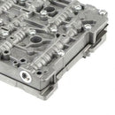 MPS6 6DCT450 7M5R-7H035-CA Gearbox Transmission Valve Body For FORD CHRYSLER