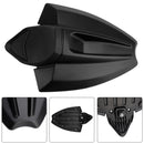 Tail Rear Seat Cover Fairing Cowl For Aprilia RS 457 2024-2025