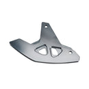 Rear Brake Disc Guard Cover For Suzuki DR-Z400SM 2000-2024 DRZ400/S/E