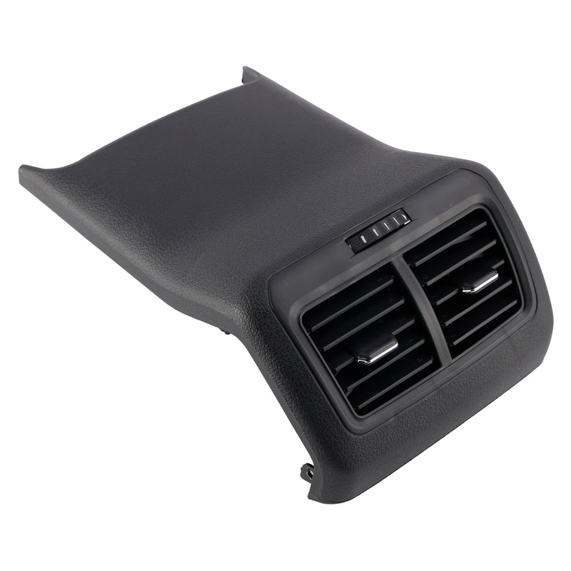 Rear Air Conditioning Outlet Center Armrest Air Vent For Golf 7 MK7 2013-2017