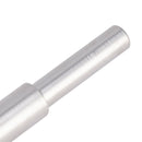 Bullet Seal Tool Shock sealhead