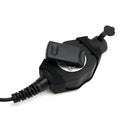 M-260 Reel PTT For GP2000 GP2100 CP88 CP040 SP10 SP21 PRO1150 P040 MAG ONE A6