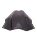 Amotopart Yamaha T-Max TMAX530 2012-2014 Fairing Kit Bodywork