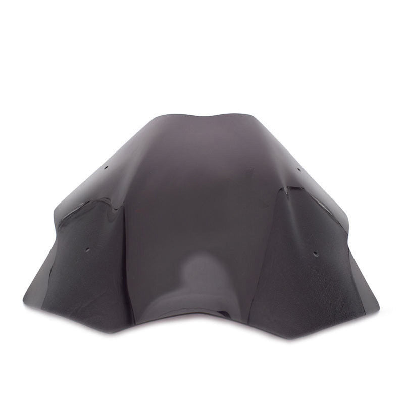 Amotopart Yamaha T-Max TMAX530 2012-2014 Fairing Kit Bodywork