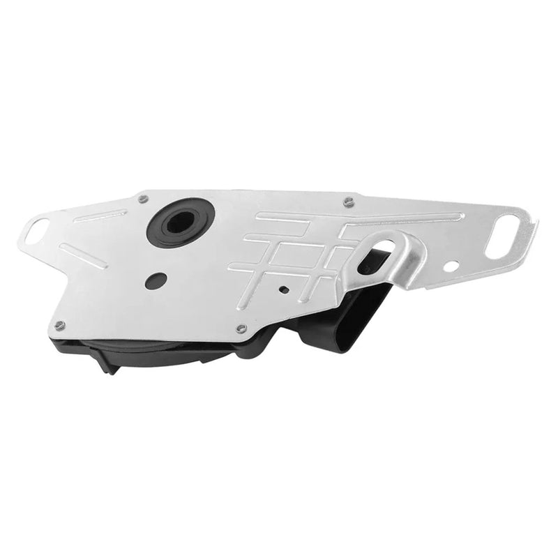 Transmission Neutral Safety Switch for Chevy Silverado Express 24221125