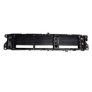 2017-2020 For Honda CR-V EX, EX-L, LX, Touring Lower Active Grille Shutter 71350TLAA01