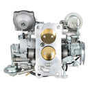 Carburetor 21100-66010 21100-66031 For Toyota 1FZ Land Cruiser 1992-1999