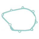 3-PIN STATOR GENERATOR + REGULATOR + GASKET FOR HONDA INNOVA NF125 2002-2005