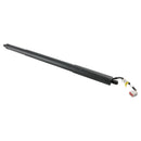 2011-2015 Ford Edge Rear LH or RH Tailgate Power Lift Supports Strut BT4378402A55AL