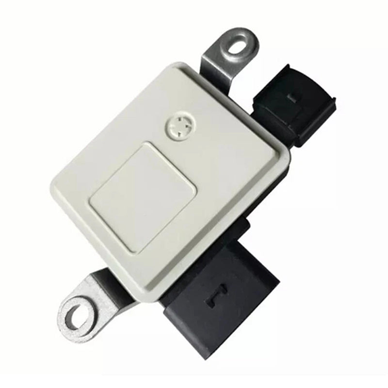 Radiator Fan Control Module For Hyundai Sonata 2.4L 2015-2019 25385D4200