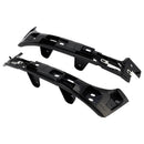 2019-2024 Ram 2500 3500 2Pcs Left Right Headlight Bracket 68448770AA