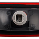 Third Brake Light Assembly 923-153 For Nissan NV1500 NV2500 NV3500 2012-2021