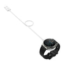 Wireless Charging Watch Charger Cable For Huawei D2/GT5 Pro/GT5/GT4/4/Ultimate