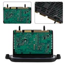 Headlight Driver Module Control Unit 63117316217 For BMW F18 F07 F10 F11