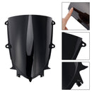 Windshield WindScreen Fairing fit for Yamaha YZF-R7 2021-2025