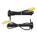 Left Right Side Active Bonnet Actuator 1179061000 For Benz W176 2013-2018