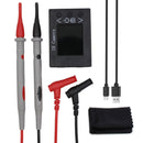 1.8 Inch  Digital High Sensitive Infrared Thermal Temperature Imager Camera