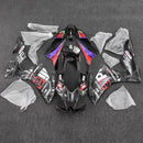 2016-2020 Aprilia RSV4 1000 Injection Fairing Kit Bodywork Plastic