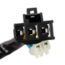 2021 SYM HD 300i 4T ABS E5 (LS30W2-EU) Magneto Stator Regulator Gasket Kit 31120-LM7-0001 31120-LM7-000