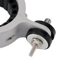 Driveshaft Center Support Carrier Bearing 52853646AE For Dodge WD Durango