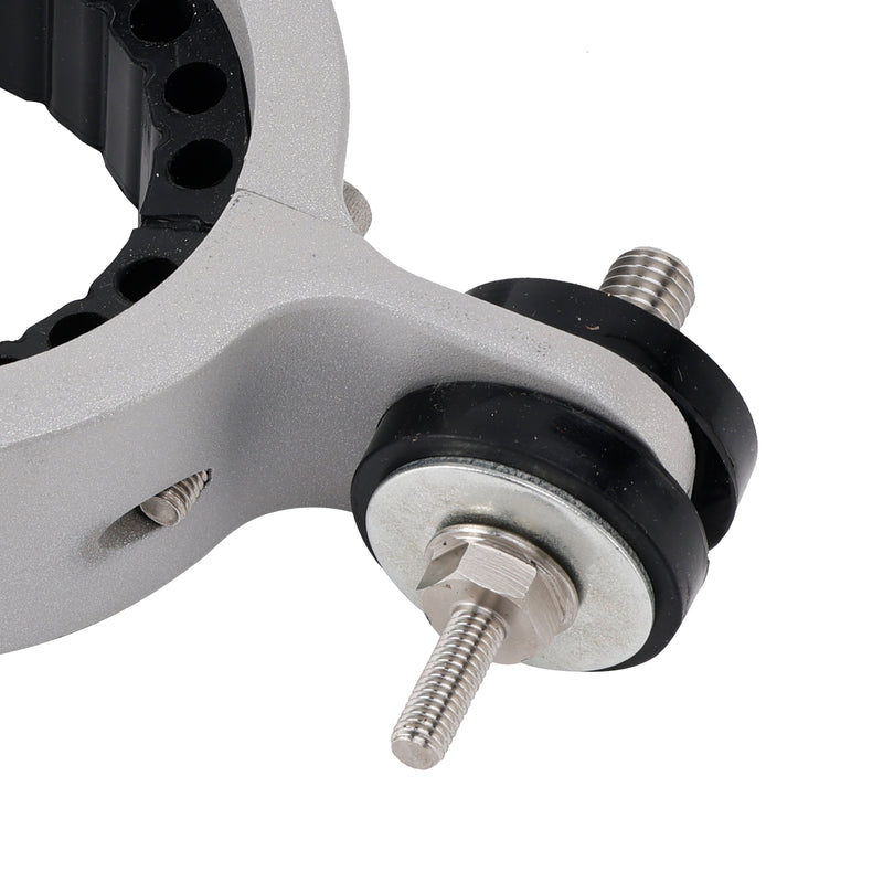 Driveshaft Center Support Carrier Bearing 52853646AE For Dodge WD Durango