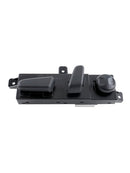 Front Left Driver Side Power Seat Switch 88193F8110 For Hyundai Tucson Sonata