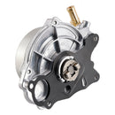 Vacuum Pump 03L145100H For VW Crafter 30-35 30-50 Amarok 2.0 TDI 11-23 BiTDI