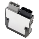 Alternator Stator Regulator Gasket Set For Yamaha YZF-R1 1000 RN22 R1 2009-2014