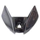 Amotopart Kawasaki ER6F Ninja650 2012-2016 Fairing Kit Bodywork Plastic ABS