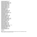 ATC35L 27108643149 27107649718 27108612557 2710864 Transfer Case Assembly for BMW 228i 230i 320i 328i 330i 340i 428i 430i