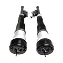2009-2013 Benz S-Klasse W221 S 350 CDI 400 Hybrid 2�� Rear Shock Strut Absorbers 2213202113