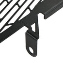 Honda Cb650R Cb 650R 2019-2020 Radiator Guard Cover Protector Stainless Steel