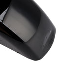 Steel Front Fender Mudguard For Touring Electra Glide Ultra Limited 2014-2024