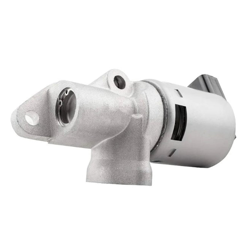 2008-2010 Chrysler Town & Country EGR Valve 4593896AB 4861674AD 3.8L V6