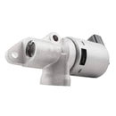 2007-2011 Jeep Wrangler EGR Valve 4593896AB 4861674AD 3.8L V6