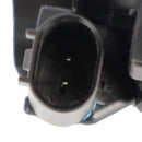 2X Windshield Washer Nozzles Spray Jet for BMW X1 E84 X6 E71 61667183343