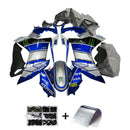 Injection Fairing Kit Bodywork Plastic ABS For Honda CBR600F 2011-2013