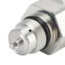 Fuel Pressure Control Valve 03L130764A For Audi A3 VW GOLF Seat IBIZA 1.6TDI