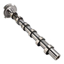 2016-2018 For Mercedes-Benz GLE550e 4Matic W166 V6 3.0L Exhaust Right Camshaft A2760505201
