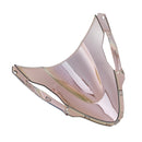 Windshield Windscreen for Kawasaki ZX6R 636 2024