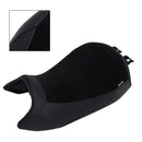 Front Raider Seat Driver Cushion Pu -30Mm Fit For Bmw R1300Gs 2024-2025
