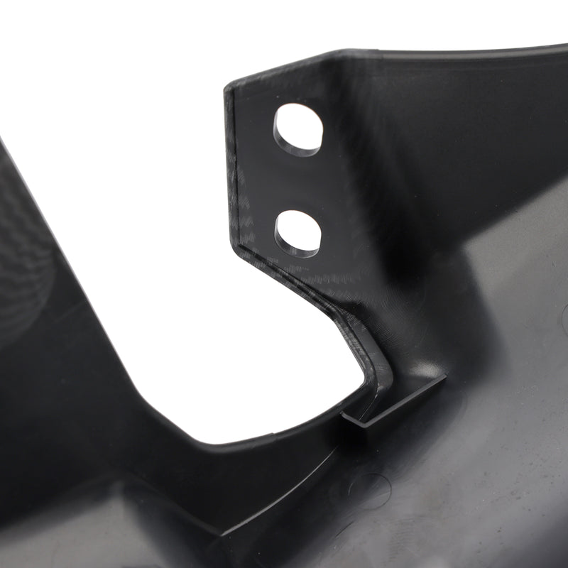 Front Fender Mudguard Fairing For Yamaha Tenere 700 2019-2024