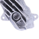 2pcs Turn Signal Lightsource LED Module 6002TZ0239 6002TZ0240 For BMW