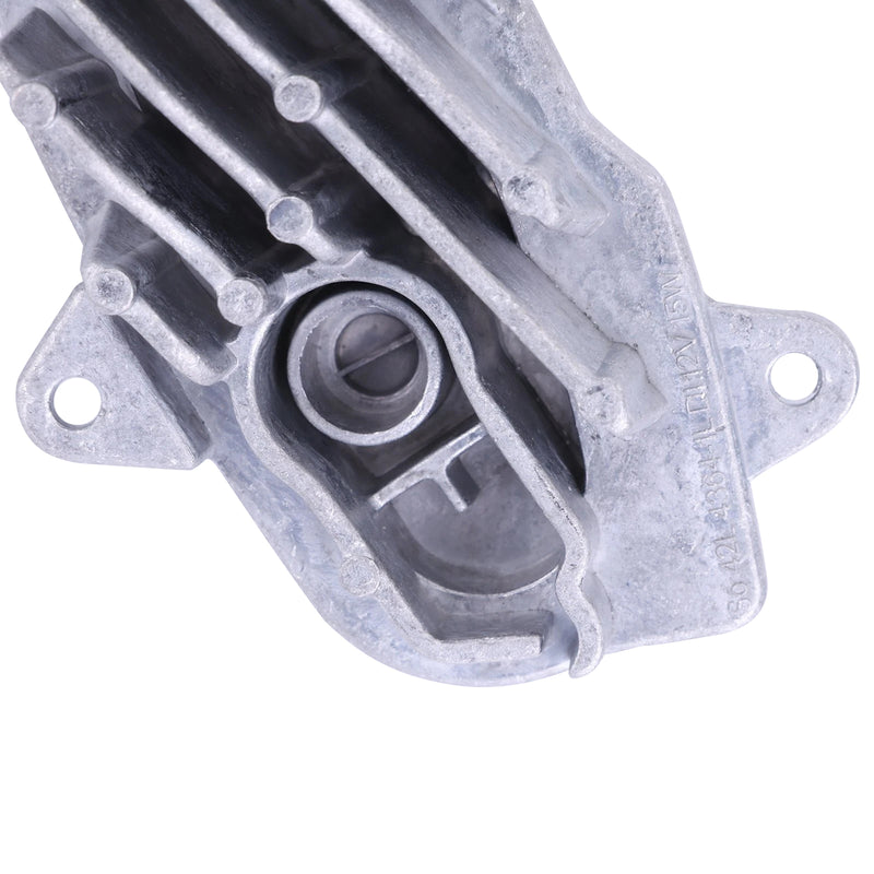 2pcs Turn Signal Lightsource LED Module 6002TZ0239 6002TZ0240 For BMW