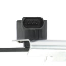 Front Left Ride Height Level Sensor for Tesla Model S 2012-2021 Model X 16-21
