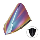 Windshield WindScreen fit for Aprilia RS457 2024-2025